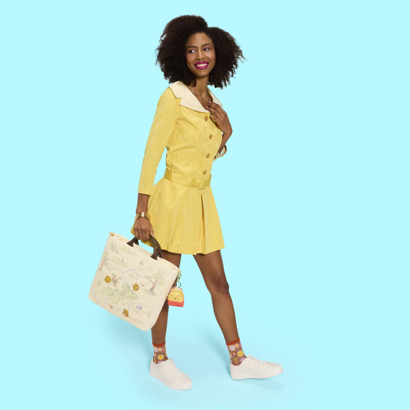 The Loungefly Mother&rsquo;s Day Gift Guide 2026 