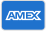 American Express credit card