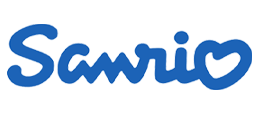 Sanrio logo